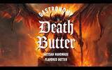 「レコード・配信ジャケット『ありがとう／never young beach』｜商品パッケージ『DEATH BUTTER』」の画像6