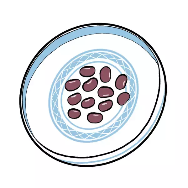 「おすすめの漢方・薬膳茶10選！むくみ対策にあずき茶、ストレス緩和にマイカイカなど。仕事の気分転換にも」の画像