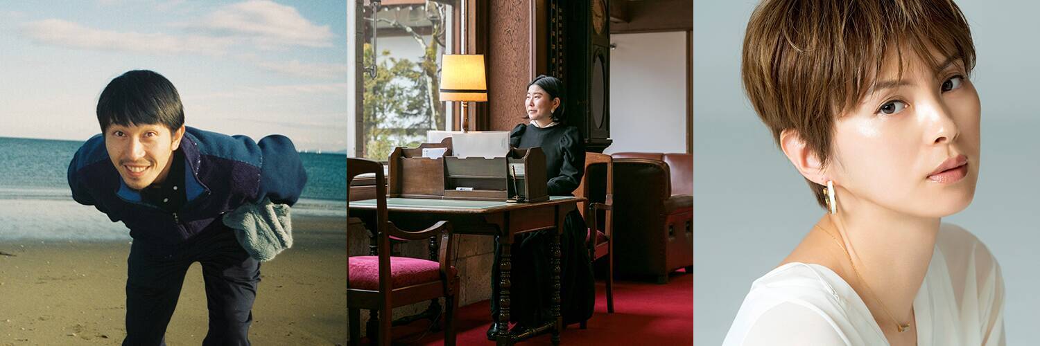 “未来へ届けるおくりもの” をテーマにしたフォトブックのコンテスト「Photoback Award 2024」