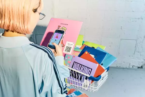 2026年のゴールデンウィークにに行ってみたい注目の展覧会＆アート系イベントまとめ 10選