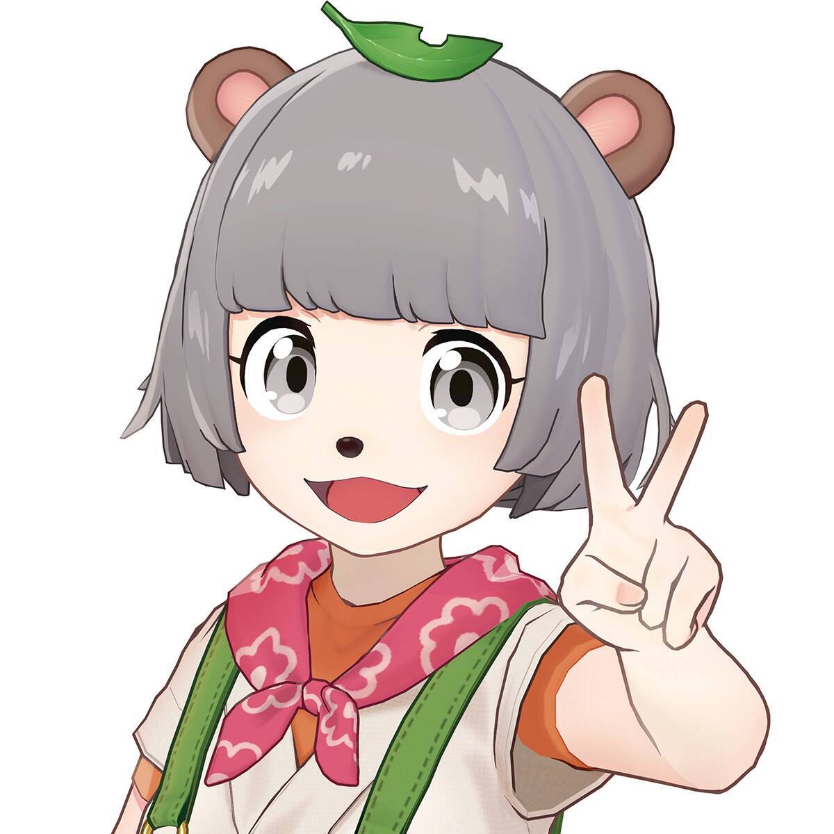 2026年のゴールデンウィークにに行ってみたい注目の展覧会＆アート系イベントまとめ 10選