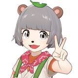 「2026年のゴールデンウィークにに行ってみたい注目の展覧会＆アート系イベントまとめ 10選」の画像10