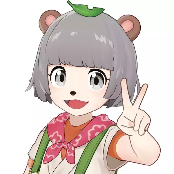 「2026年のゴールデンウィークにに行ってみたい注目の展覧会＆アート系イベントまとめ 10選」の画像