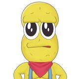 「2026年のゴールデンウィークにに行ってみたい注目の展覧会＆アート系イベントまとめ 10選」の画像11