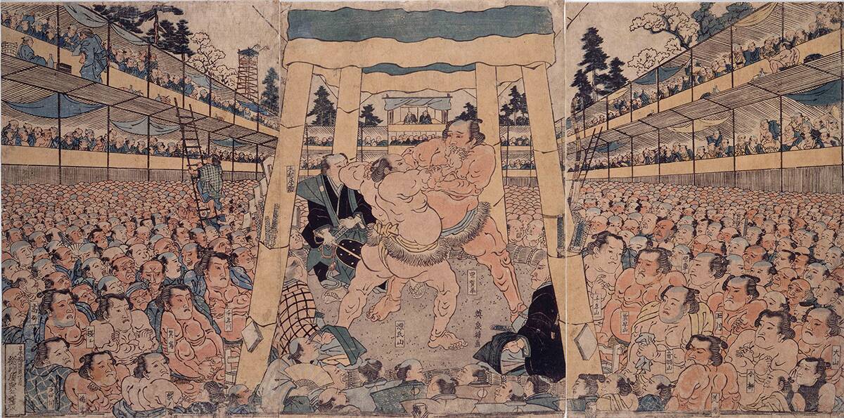 2026年のゴールデンウィークにに行ってみたい注目の展覧会＆アート系イベントまとめ 10選