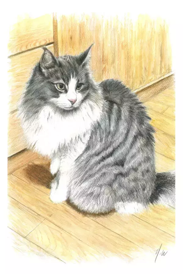 「2026年のゴールデンウィークにに行ってみたい注目の展覧会＆アート系イベントまとめ 10選」の画像