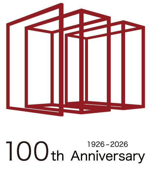 2026年のゴールデンウィークにに行ってみたい注目の展覧会＆アート系イベントまとめ 10選