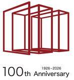 「2026年のゴールデンウィークにに行ってみたい注目の展覧会＆アート系イベントまとめ 10選」の画像17