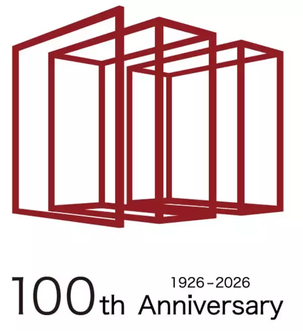 「2026年のゴールデンウィークにに行ってみたい注目の展覧会＆アート系イベントまとめ 10選」の画像