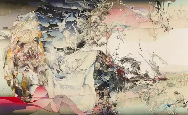 「2026年のゴールデンウィークにに行ってみたい注目の展覧会＆アート系イベントまとめ 10選」の画像