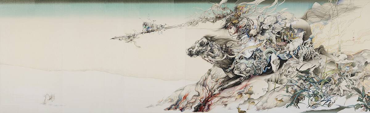 2026年のゴールデンウィークにに行ってみたい注目の展覧会＆アート系イベントまとめ 10選