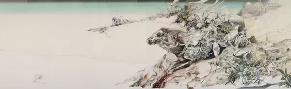 「2026年のゴールデンウィークにに行ってみたい注目の展覧会＆アート系イベントまとめ 10選」の画像