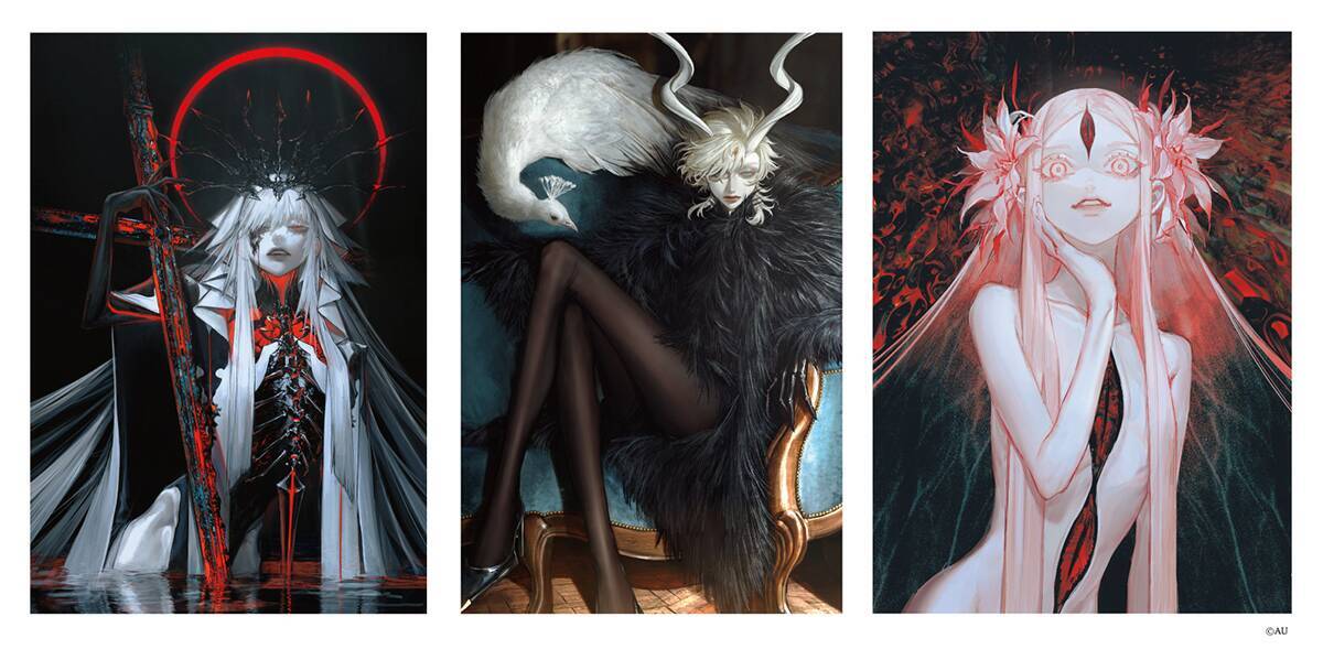 2026年のゴールデンウィークにに行ってみたい注目の展覧会＆アート系イベントまとめ 10選