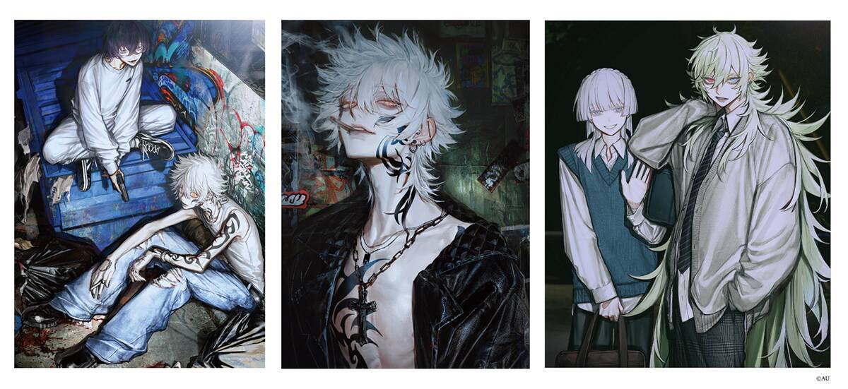 2026年のゴールデンウィークにに行ってみたい注目の展覧会＆アート系イベントまとめ 10選