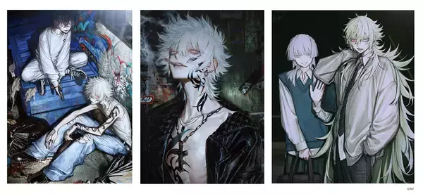 「2026年のゴールデンウィークにに行ってみたい注目の展覧会＆アート系イベントまとめ 10選」の画像