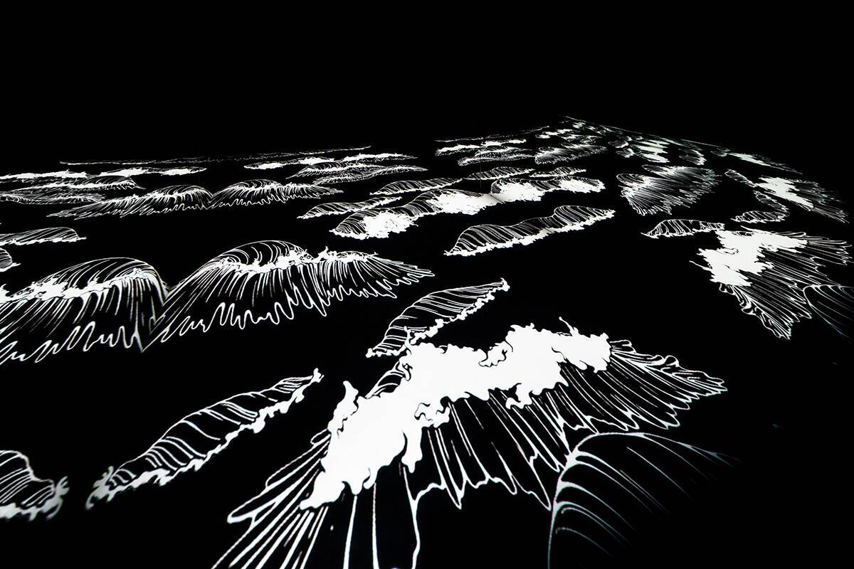 国立アートリサーチセンター、「日本で見られるアート100選：日本の現代アート編」を特設サイトで公開