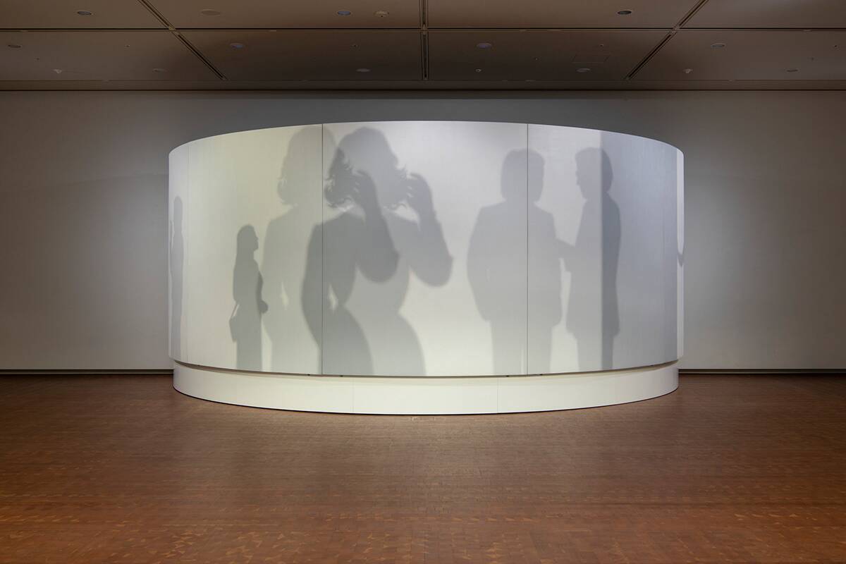 国立アートリサーチセンター、「日本で見られるアート100選：日本の現代アート編」を特設サイトで公開