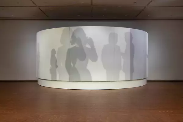 「国立アートリサーチセンター、「日本で見られるアート100選：日本の現代アート編」を特設サイトで公開」の画像