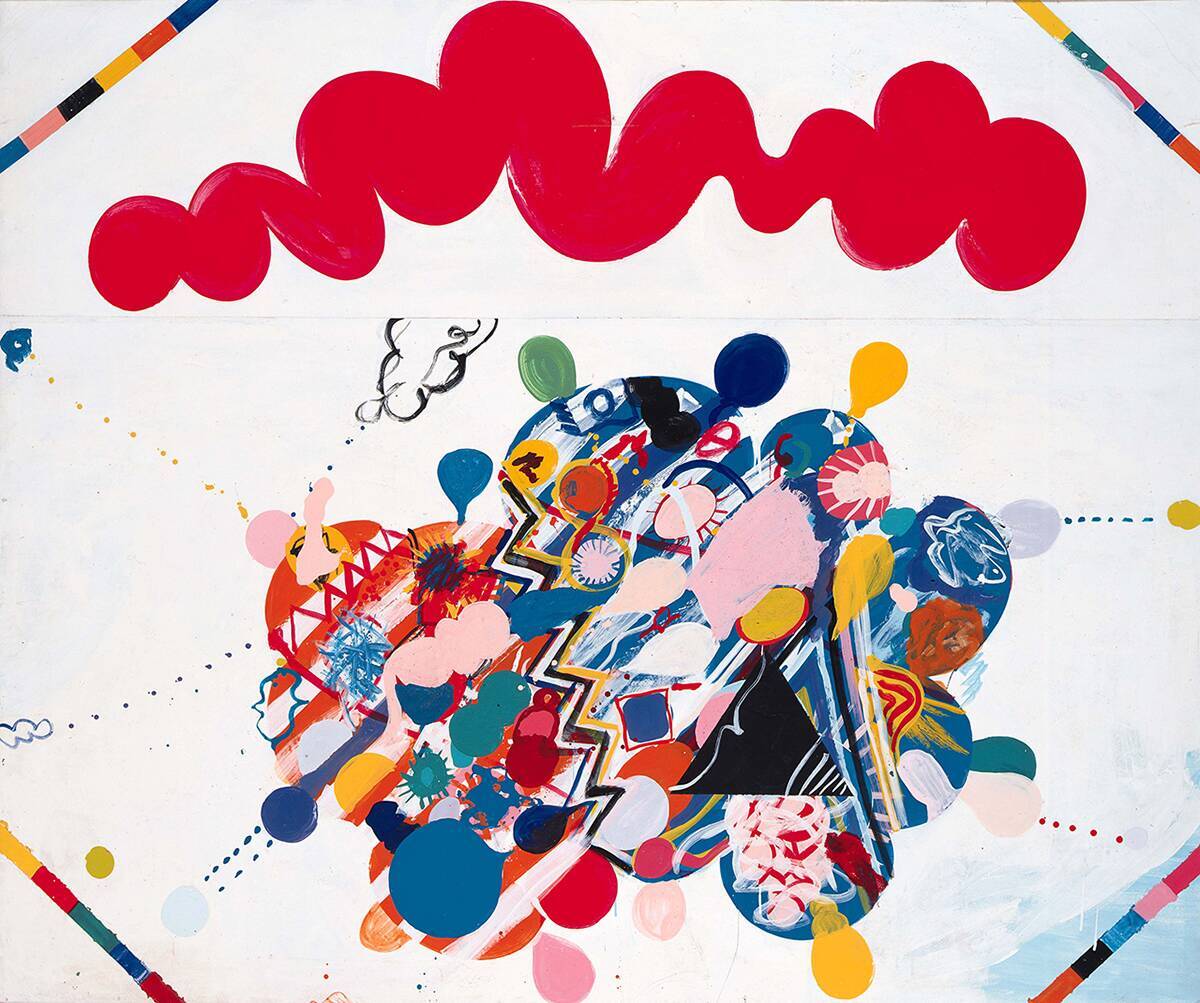 国立アートリサーチセンター、「日本で見られるアート100選：日本の現代アート編」を特設サイトで公開