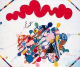 「国立アートリサーチセンター、「日本で見られるアート100選：日本の現代アート編」を特設サイトで公開」の画像7