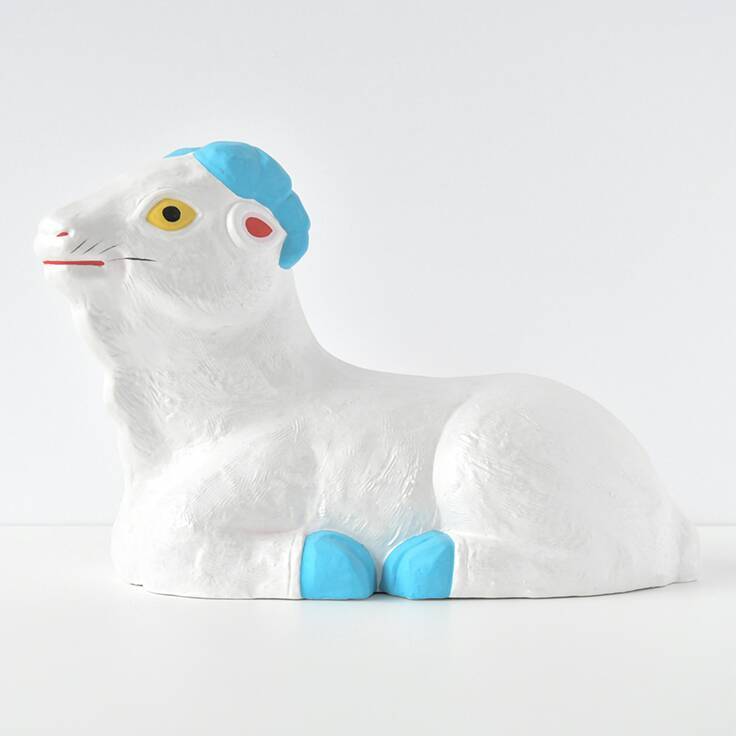 京都にちなんだ本とその本に関連する工芸品を集めた展示販売イベント「本と工芸」