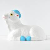 「京都にちなんだ本とその本に関連する工芸品を集めた展示販売イベント「本と工芸」」の画像3