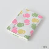 「京都にちなんだ本とその本に関連する工芸品を集めた展示販売イベント「本と工芸」」の画像5