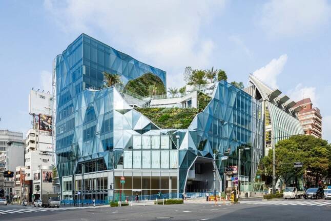 千原徹也氏が学長を務めるデザインスクール「Re:DESIGN SCHOOL」が第3期生を募集