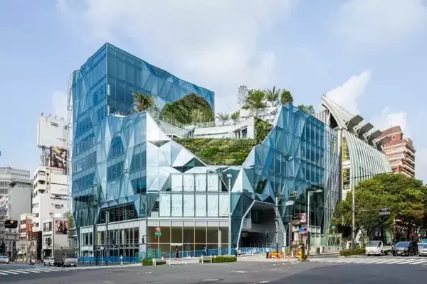 「千原徹也氏が学長を務めるデザインスクール「Re:DESIGN SCHOOL」が第3期生を募集」の画像