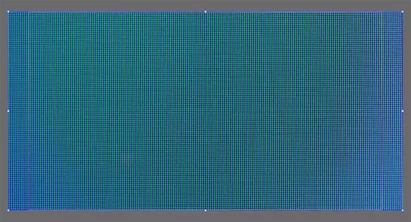 「【Illustrator】ドット絵風のロゴを作る」の画像