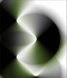 「Photoshopでアブストラクト模様を描く（抽象的／アブストラクト）」の画像14