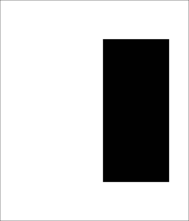 Photoshopでアブストラクト模様を描く（抽象的／アブストラクト）