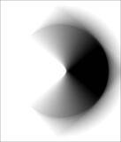 「Photoshopでアブストラクト模様を描く（抽象的／アブストラクト）」の画像5