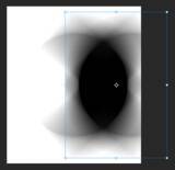 「Photoshopでアブストラクト模様を描く（抽象的／アブストラクト）」の画像6