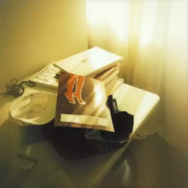 「ファインペーパーと印刷技術を掛け合わせた写真展「紙の光 光のしるし」」の画像