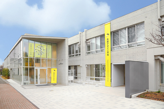 女子美術大学、大学院で働きながらでも学びやすい「共創デザイン研究領域」を開設