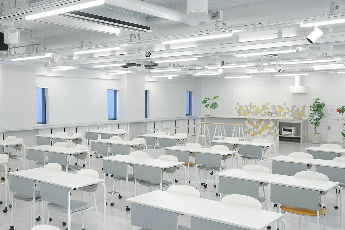 女子美術大学、大学院で働きながらでも学びやすい「共創デザイン研究領域」を開設