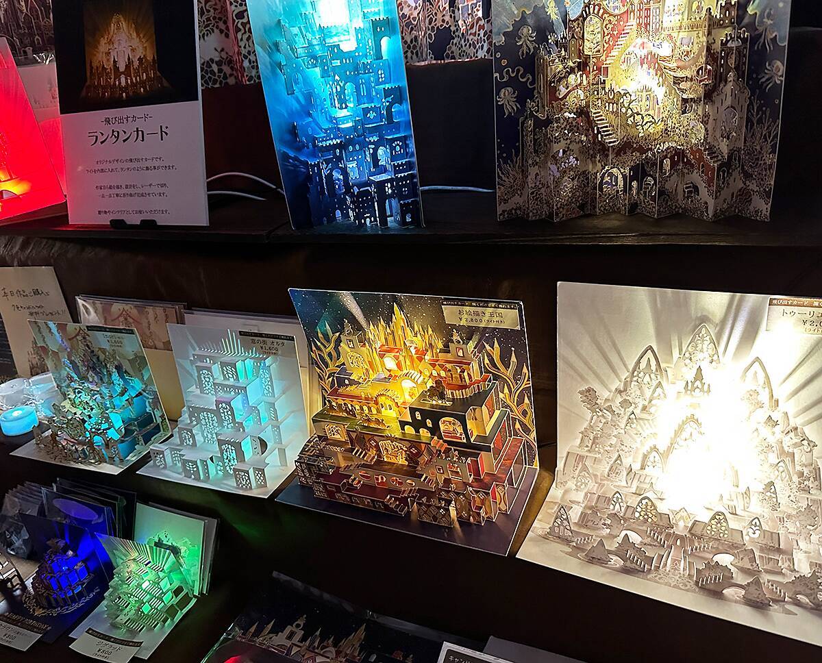 【イベントレポート】デザインフェスタvol.59 〜さまざまな表現のかたちが集まった2日間〜