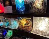 「【イベントレポート】デザインフェスタvol.59 〜さまざまな表現のかたちが集まった2日間〜」の画像4