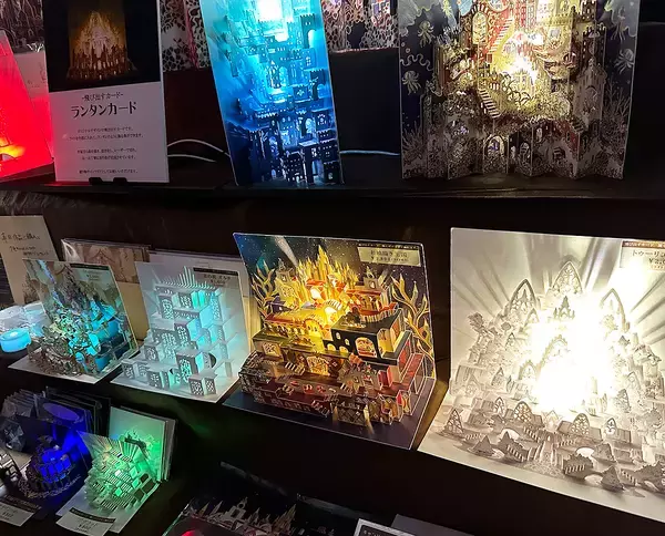 「【イベントレポート】デザインフェスタvol.59 〜さまざまな表現のかたちが集まった2日間〜」の画像