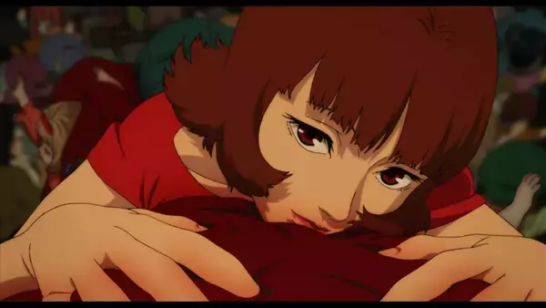 「名アニメ監督の作品を一挙上映と特別展示で振り返る「今 敏シアター KON’S THEATER」」の画像