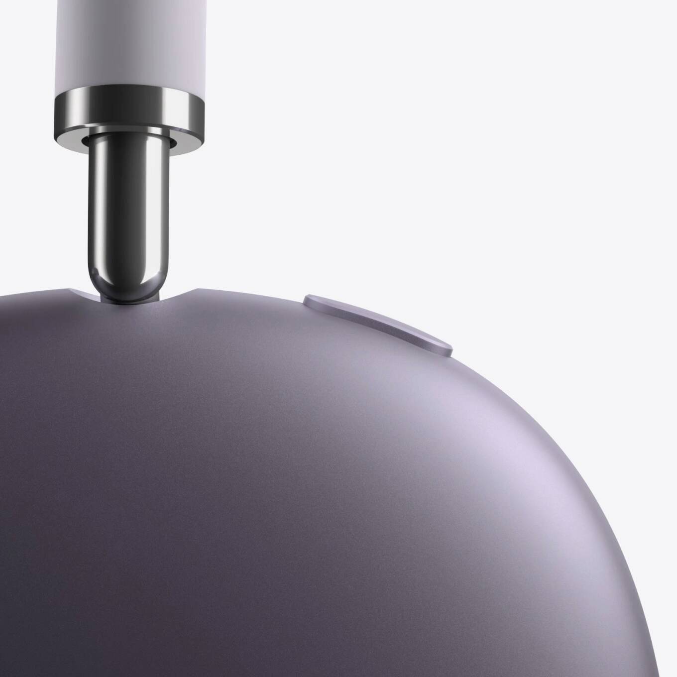 Apple、H2チップ搭載でANC性能が大幅にアップした「AirPods Max 2」を発表