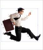 「部分的にモザイクがかかったグラフィック」の画像13