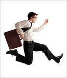 「部分的にモザイクがかかったグラフィック」の画像2