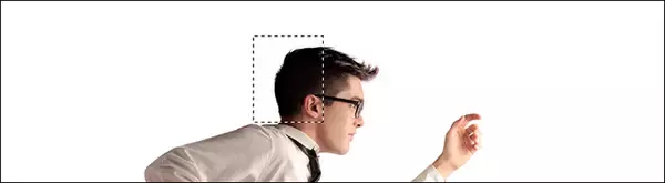 「部分的にモザイクがかかったグラフィック」の画像