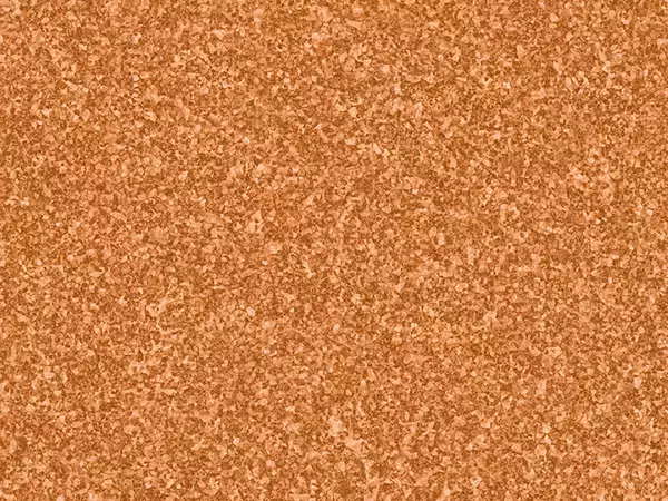 「Photoshopでリアルなコルクボードを表現する」の画像