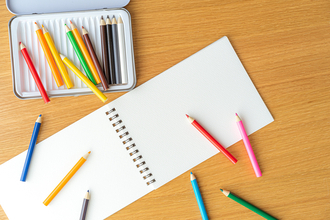 アタムアカデミー、アンケート調査による「イラスト制作でよく使うツールランキング」を発表