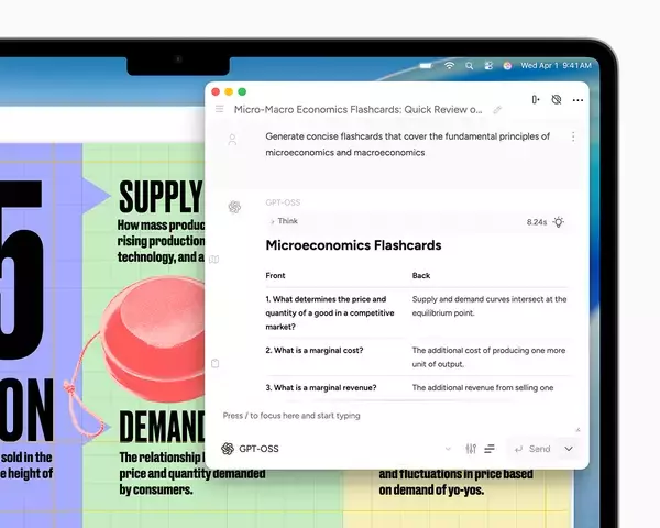「Apple、M5チップを搭載した新しい「MacBook Air」を発売。予約注文受付は3月4日（水）23:15〜」の画像