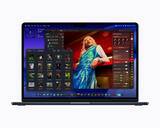 「Apple、M5チップを搭載した新しい「MacBook Air」を発売。予約注文受付は3月4日（水）23:15〜」の画像4