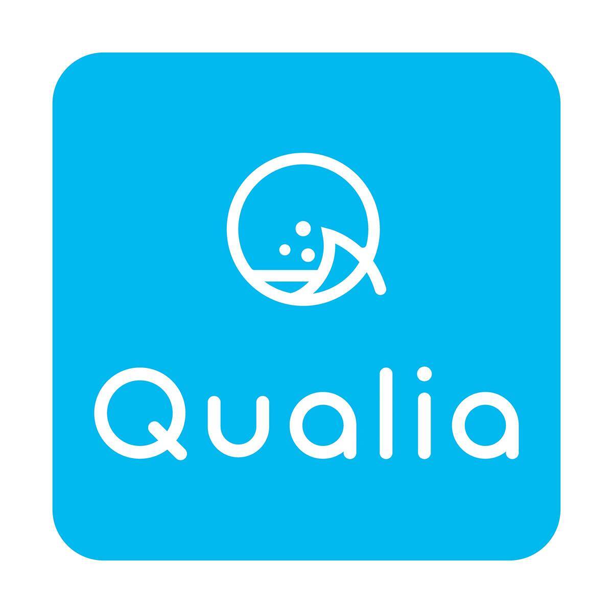 カプセルトイメーカー・Qualiaの「10周年記念展」が池袋PARCOで開催